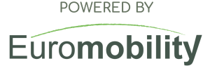 powered by