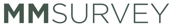 powered by