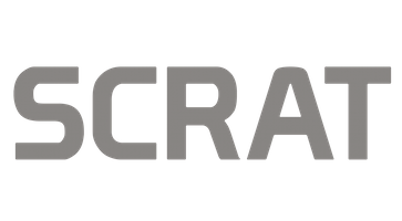 scrat srl